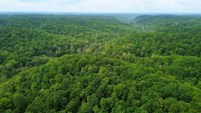 0 Ridge Rd, Joelton, TN 37080