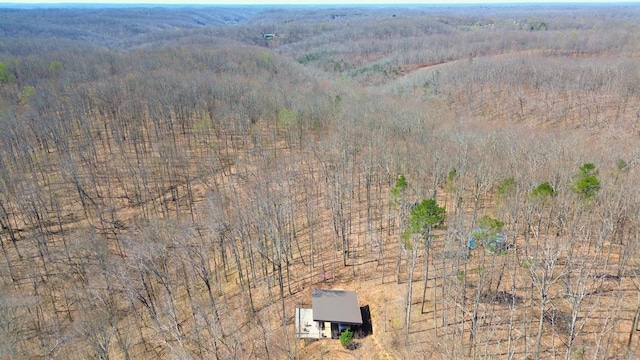 0 Ridge Rd, Joelton, TN 37080