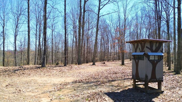 0 Ridge Rd, Joelton, TN 37080