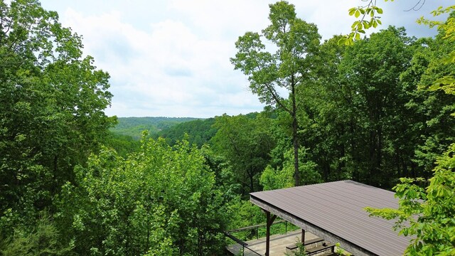 0 Ridge Rd, Joelton, TN 37080