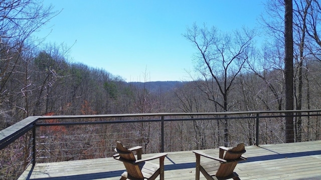 0 Ridge Rd, Joelton, TN 37080