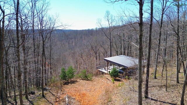 0 Ridge Rd, Joelton, TN 37080