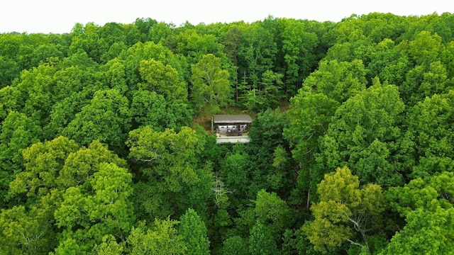 0 Ridge Rd, Joelton, TN 37080