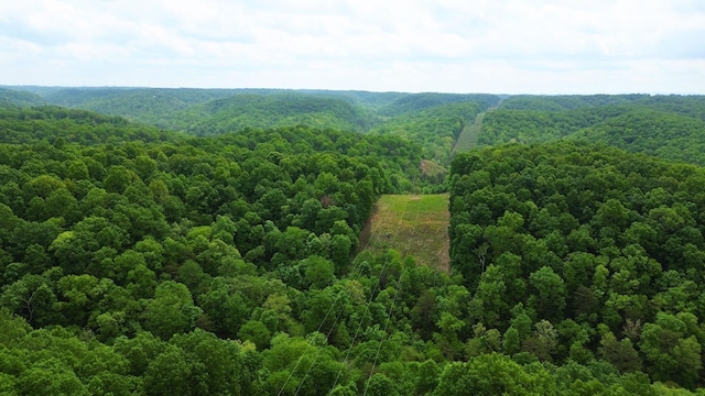 0 Ridge Rd, Joelton, TN 37080