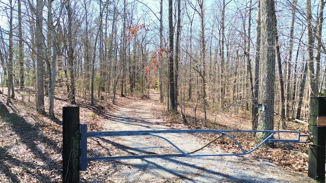 0 Ridge Rd, Joelton, TN 37080