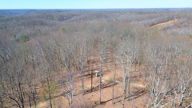 0 Ridge Rd, Joelton, TN 37080