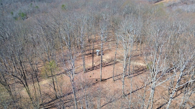 0 Ridge Rd, Joelton, TN 37080