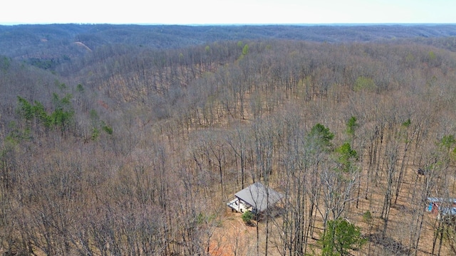 0 Ridge Rd, Joelton, TN 37080