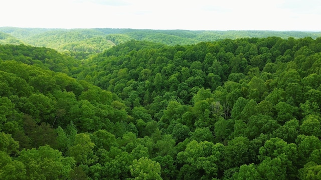 0 Ridge Rd, Joelton, TN 37080