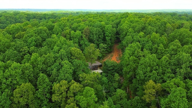 0 Ridge Rd, Joelton, TN 37080