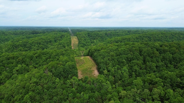 0 Ridge Rd, Joelton, TN 37080