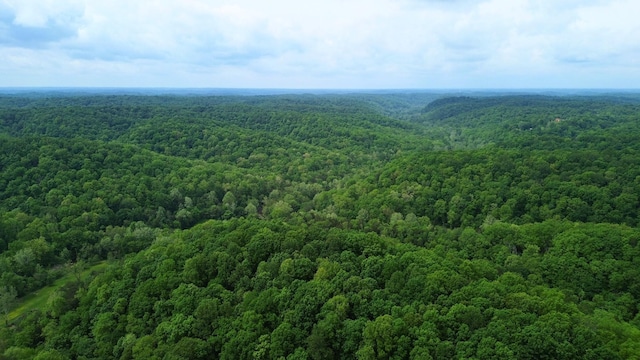 0 Ridge Rd, Joelton, TN 37080