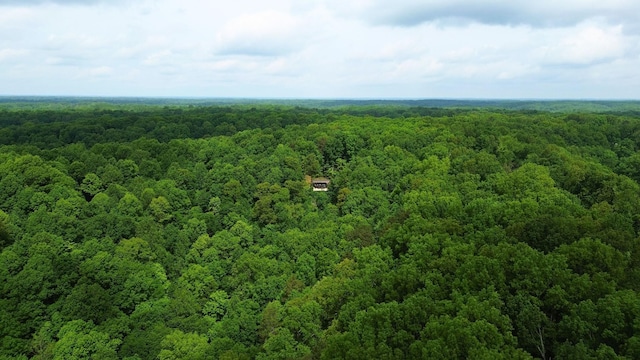 0 Ridge Rd, Joelton, TN 37080
