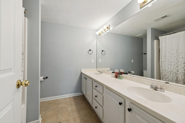 1061 Chesire Way, Gallatin, TN 37066 - photo 27