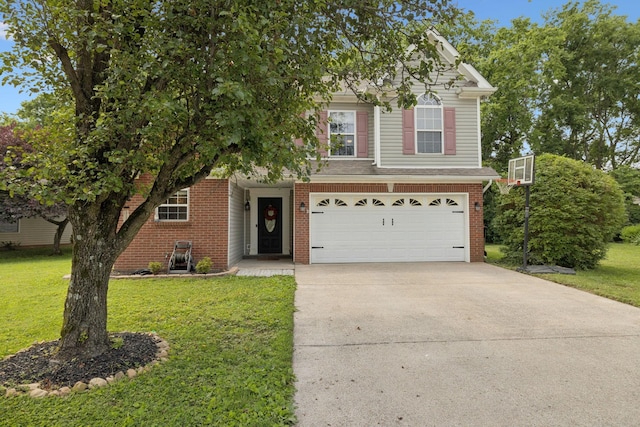 1061 Chesire Way, Gallatin, TN 37066 - photo 5