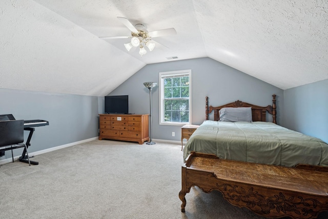 1061 Chesire Way, Gallatin, TN 37066 - photo 33