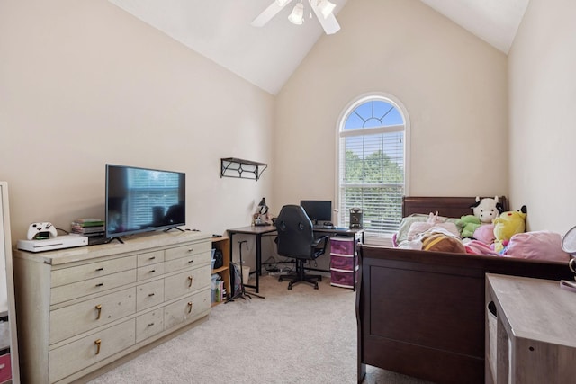 1061 Chesire Way, Gallatin, TN 37066 - photo 31