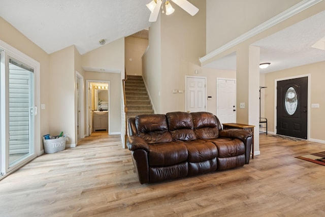 1061 Chesire Way, Gallatin, TN 37066 - photo 11