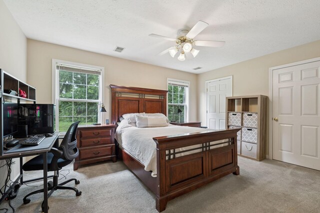 1061 Chesire Way, Gallatin, TN 37066 - photo 25