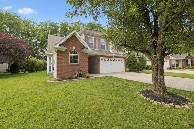 1061 Chesire Way, Gallatin, TN 37066 - photo 3
