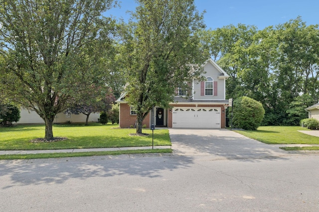 1061 Chesire Way, Gallatin, TN 37066 - photo 2