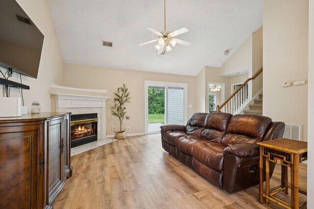 1061 Chesire Way, Gallatin, TN 37066 - photo 10