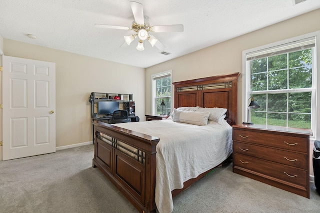 1061 Chesire Way, Gallatin, TN 37066 - photo 26