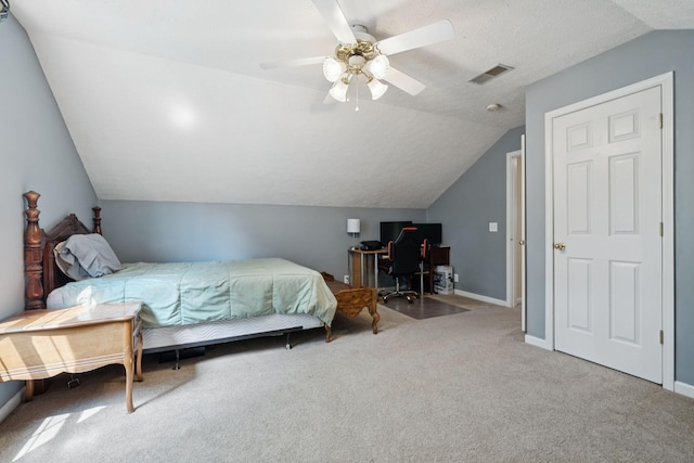 1061 Chesire Way, Gallatin, TN 37066 - photo 34