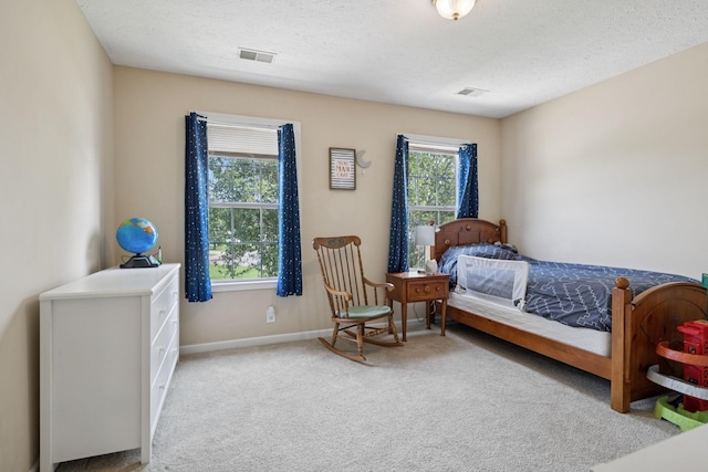 1061 Chesire Way, Gallatin, TN 37066 - photo 28