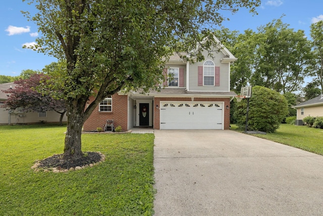 1061 Chesire Way, Gallatin, TN 37066 - photo 4