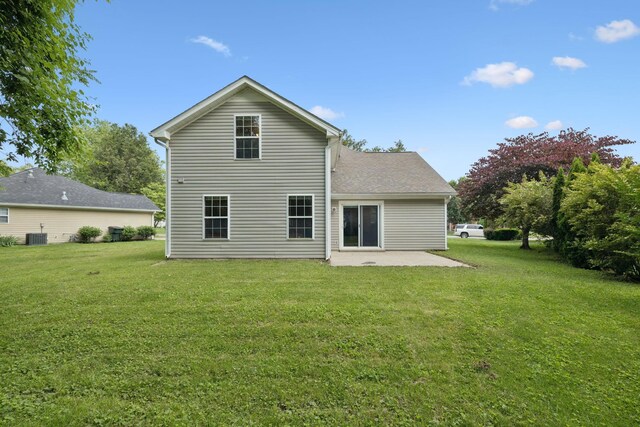 1061 Chesire Way, Gallatin, TN 37066 - photo 38