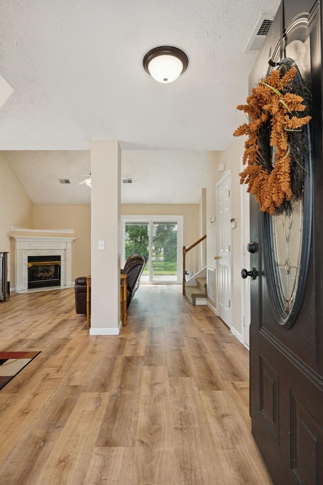 1061 Chesire Way, Gallatin, TN 37066 - photo 6