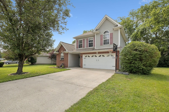 1061 Chesire Way, Gallatin, TN 37066 - photo 1