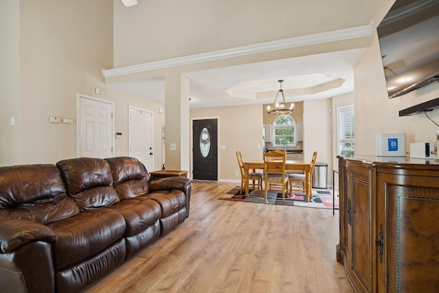 1061 Chesire Way, Gallatin, TN 37066 - photo 12