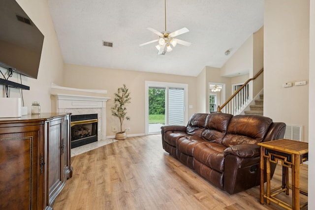 1061 Chesire Way, Gallatin, TN 37066 - photo 9