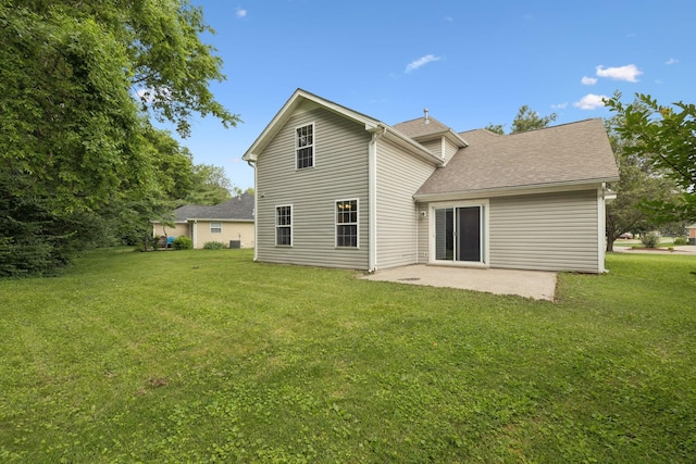 1061 Chesire Way, Gallatin, TN 37066 - photo 39