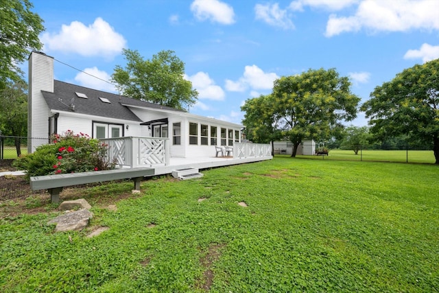 300 Upper Station Camp Crk Rd, Gallatin, TN 37066 - photo 5