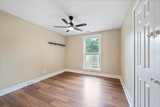 300 Upper Station Camp Crk Rd, Gallatin, TN 37066 - photo 24