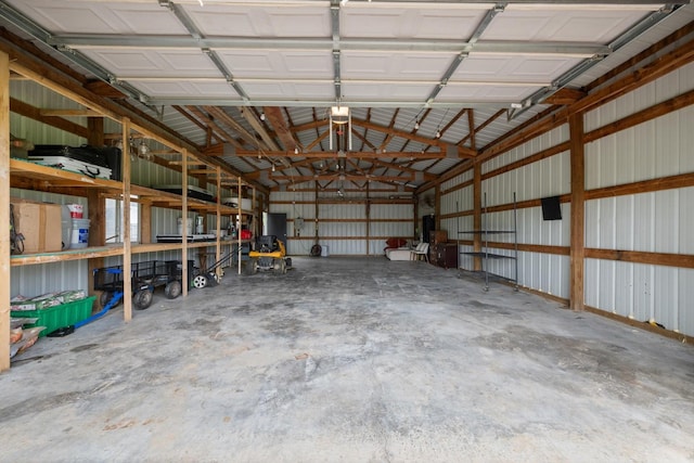 300 Upper Station Camp Crk Rd, Gallatin, TN 37066 - photo 30