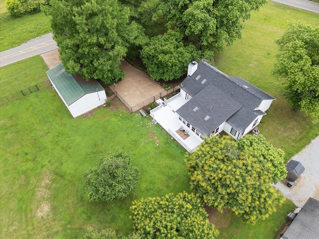 300 Upper Station Camp Crk Rd, Gallatin, TN 37066 - photo 33