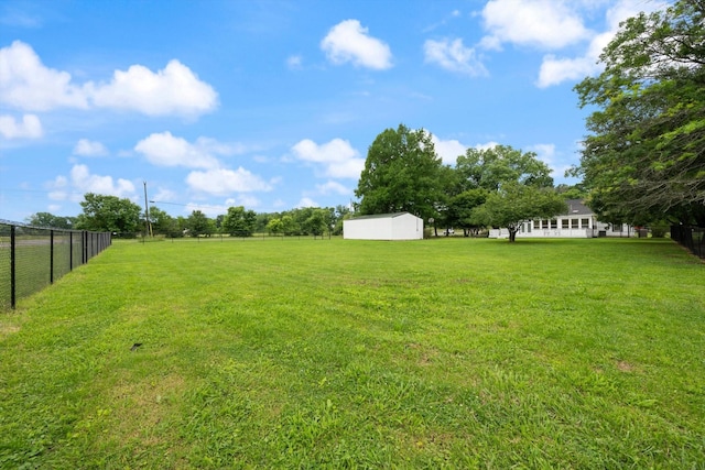 300 Upper Station Camp Crk Rd, Gallatin, TN 37066 - photo 3