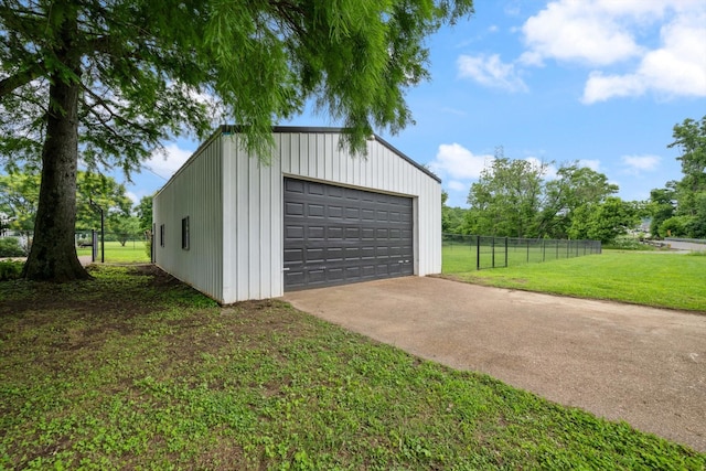 300 Upper Station Camp Crk Rd, Gallatin, TN 37066 - photo 29