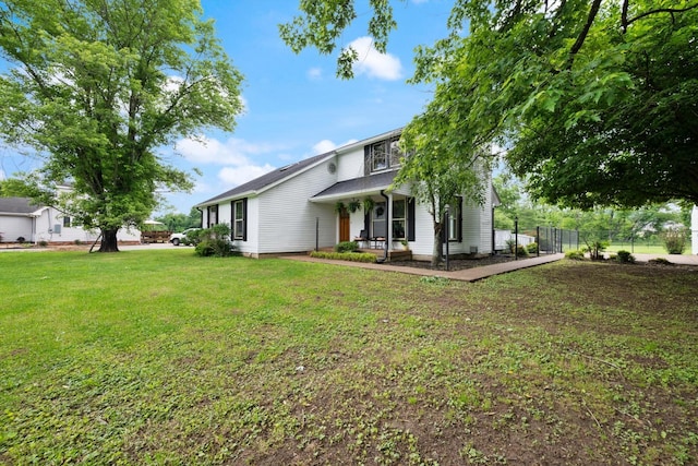 300 Upper Station Camp Crk Rd, Gallatin, TN 37066 - photo 2