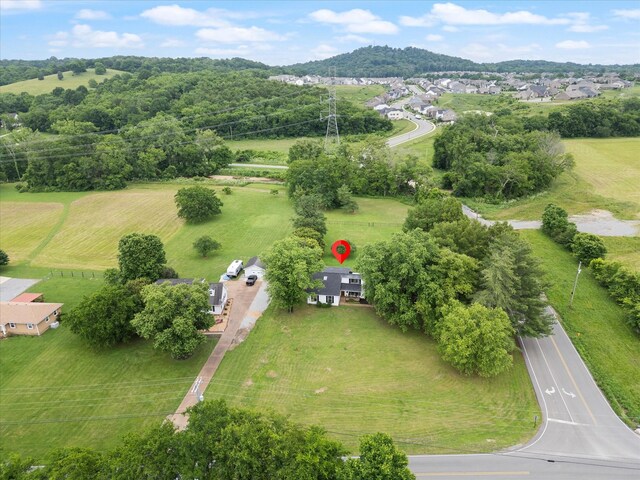 300 Upper Station Camp Crk Rd, Gallatin, TN 37066 - photo 31