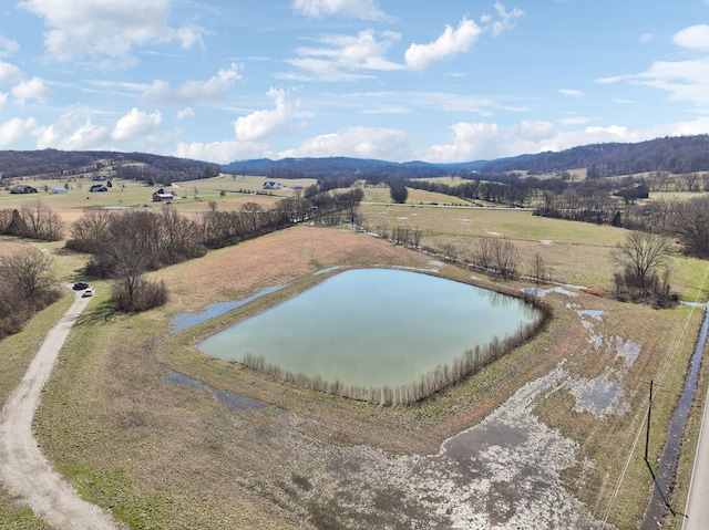 0 Polk Ln, Columbia, TN 38401