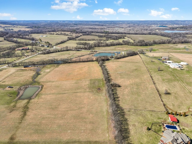 0 Polk Ln, Columbia, TN 38401