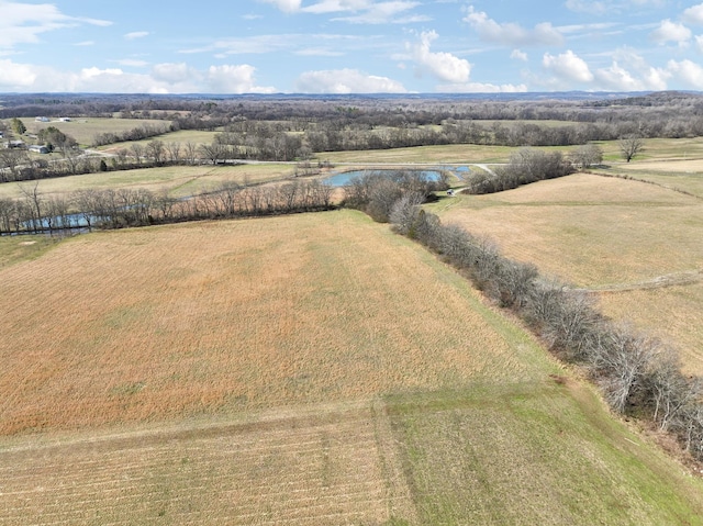 0 Polk Ln, Columbia, TN 38401