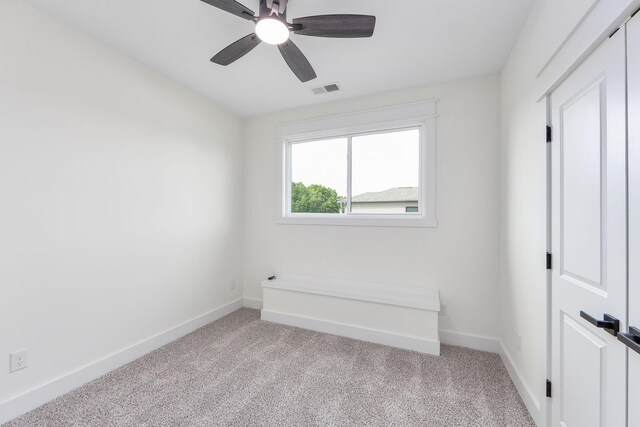 129 Max Lane Dr, Jackson, TN 38305 - photo 21