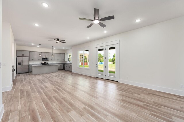 129 Max Lane Dr, Jackson, TN 38305 - photo 6
