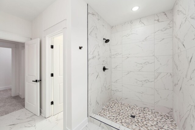 129 Max Lane Dr, Jackson, TN 38305 - photo 18